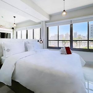 Apartamento Estudio